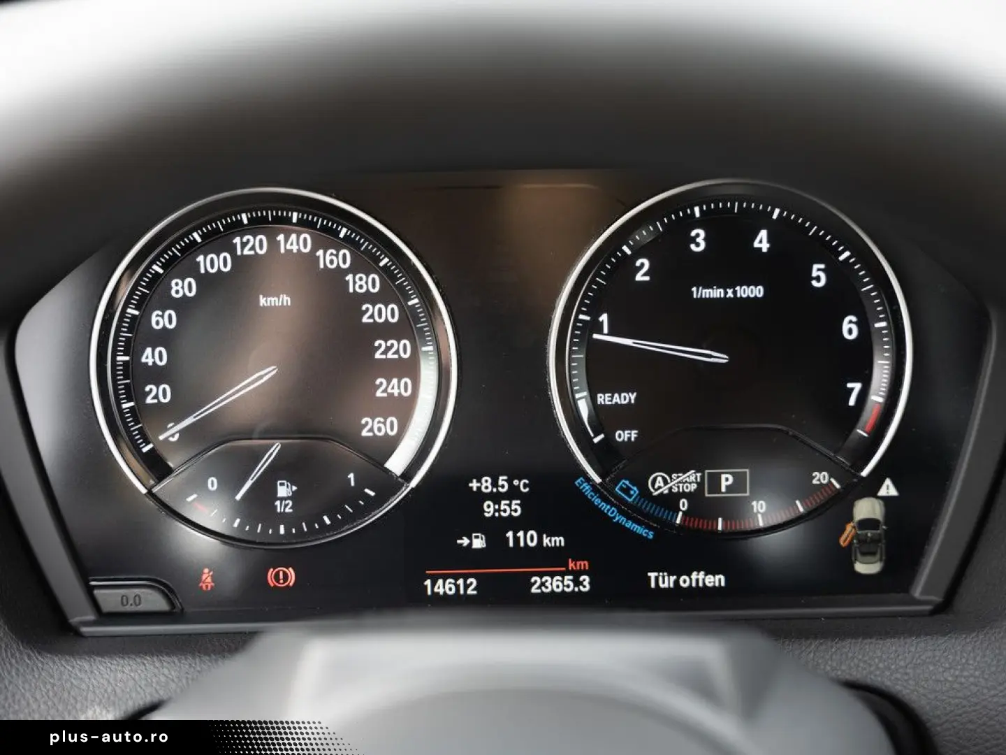 BMW M240i Cabrio xDrive LED NAVI H K KAMERA SHZ PDC