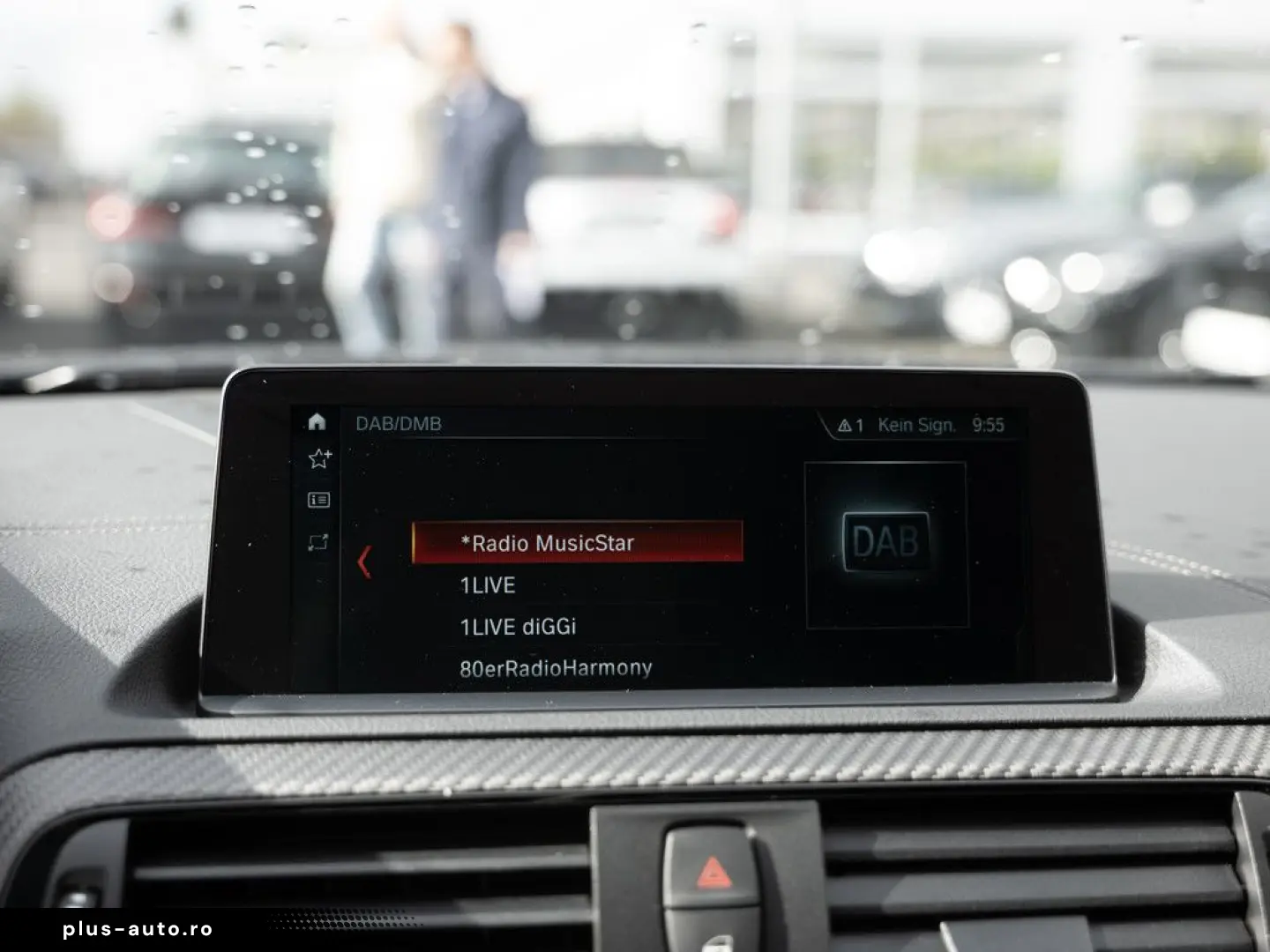 BMW M240i Cabrio xDrive LED NAVI H K KAMERA SHZ PDC