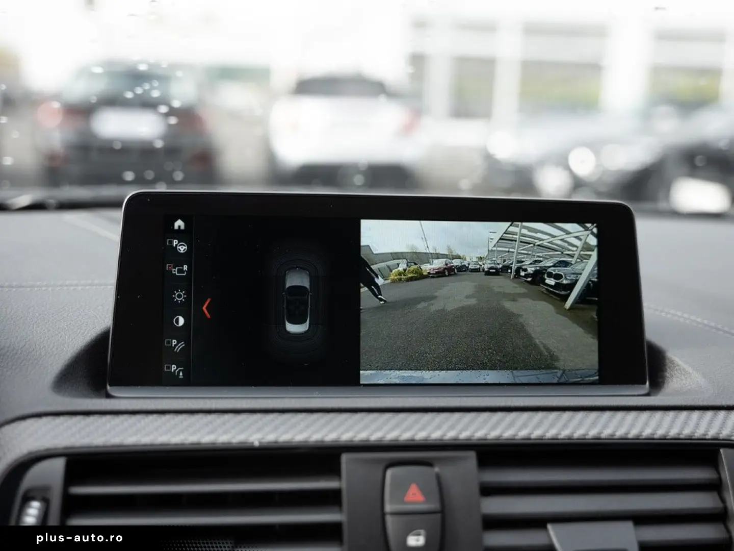 BMW M240i Cabrio xDrive LED NAVI H K KAMERA SHZ PDC