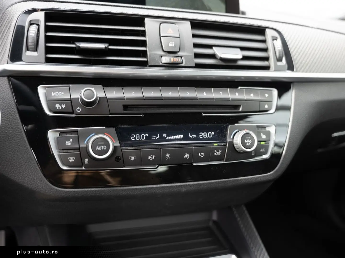 BMW M240i Cabrio xDrive LED NAVI H K KAMERA SHZ PDC