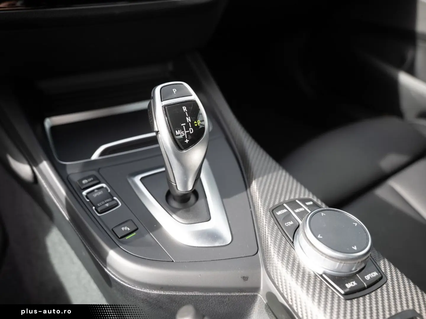 BMW M240i Cabrio xDrive LED NAVI H K KAMERA SHZ PDC