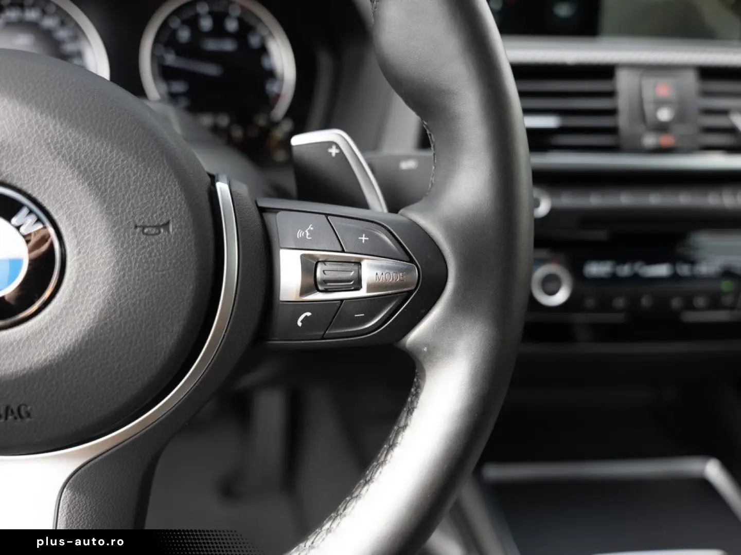 BMW M240i Cabrio xDrive LED NAVI H K KAMERA SHZ PDC