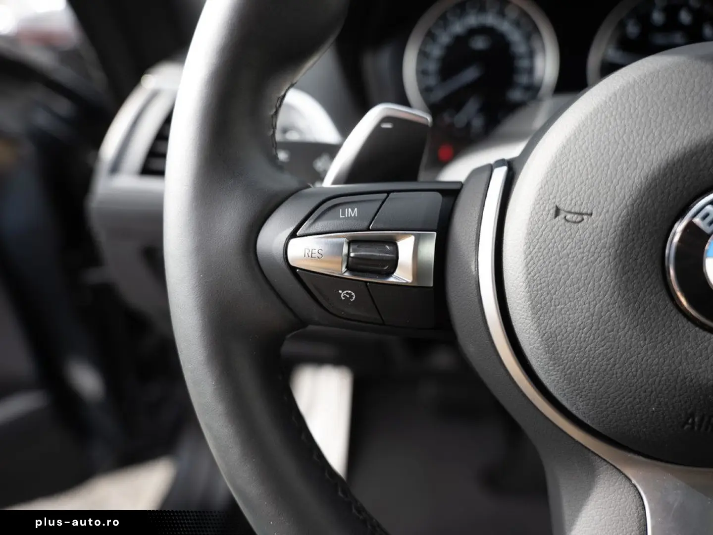 BMW M240i Cabrio xDrive LED NAVI H K KAMERA SHZ PDC