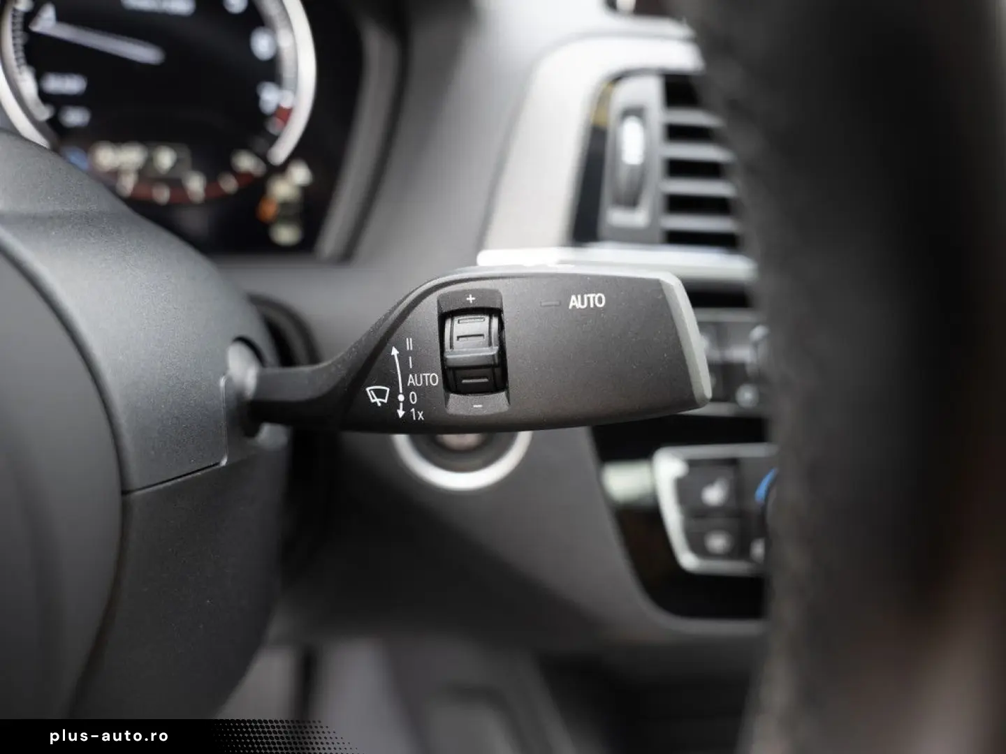 BMW M240i Cabrio xDrive LED NAVI H K KAMERA SHZ PDC