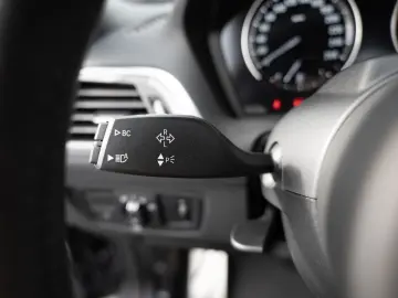 BMW M240i Cabrio xDrive LED NAVI H K KAMERA SHZ PDC