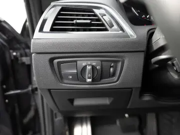 BMW M240i Cabrio xDrive LED NAVI H K KAMERA SHZ PDC