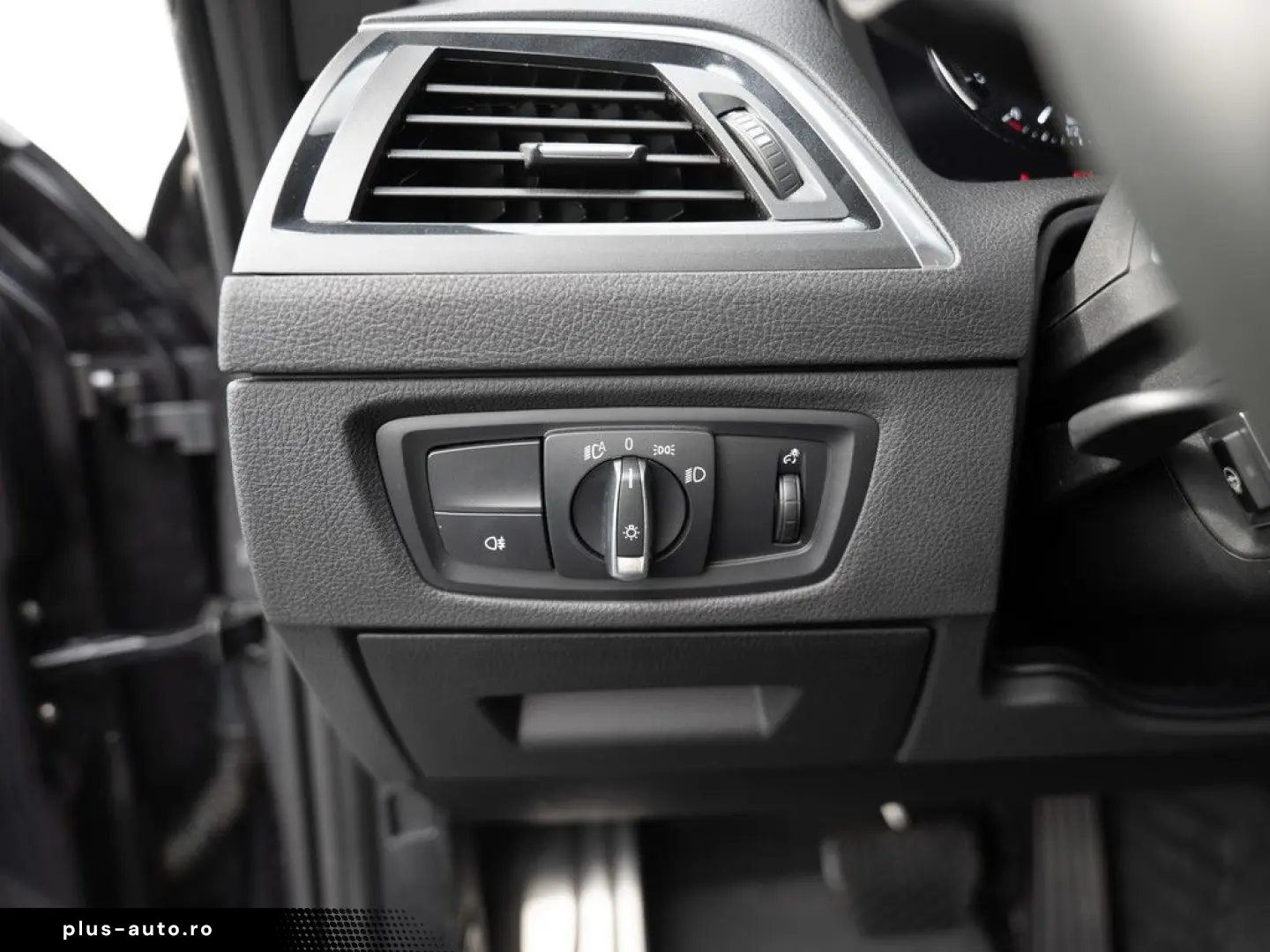 BMW M240i Cabrio xDrive LED NAVI H K KAMERA SHZ PDC