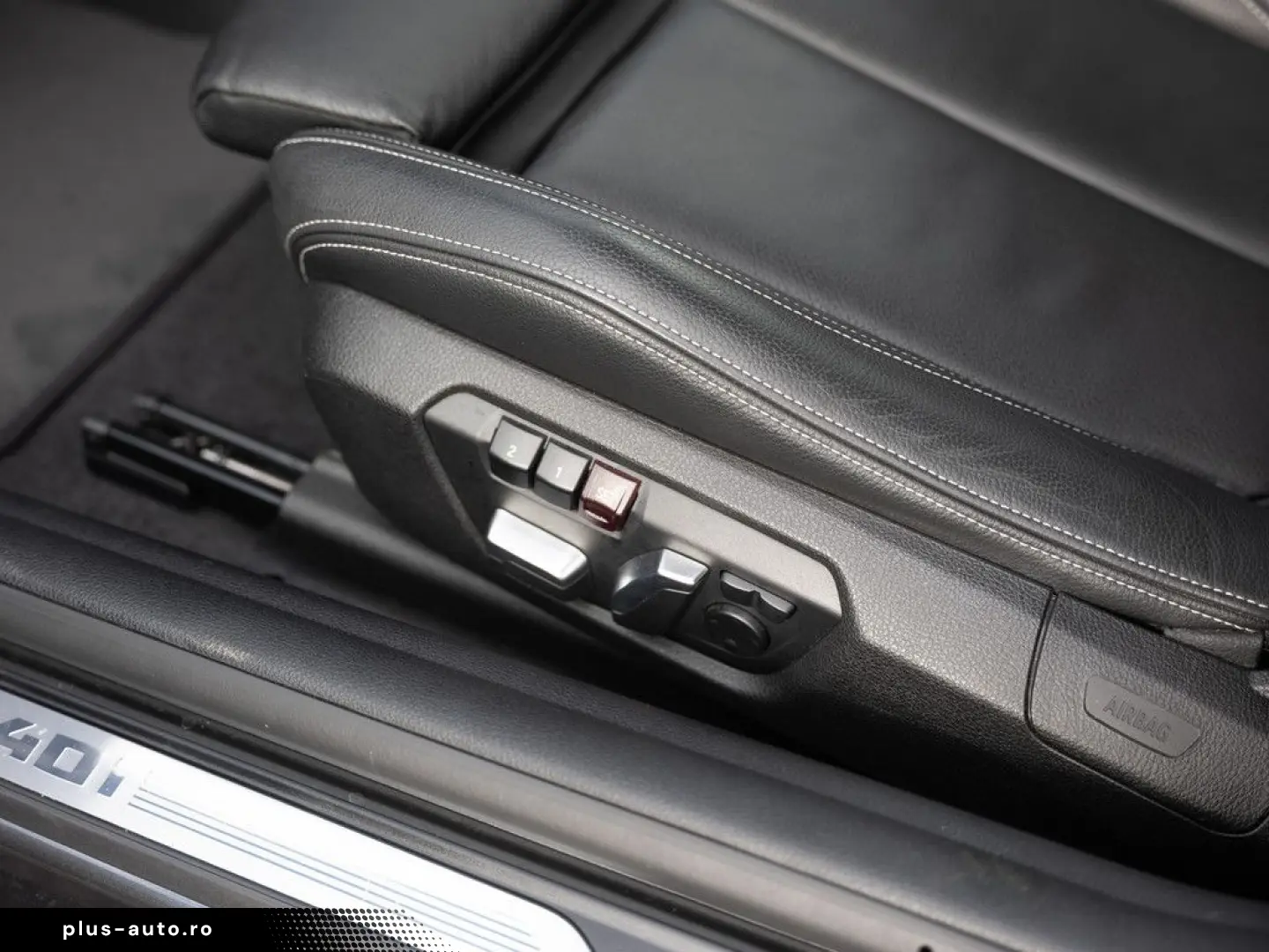 BMW M240i Cabrio xDrive LED NAVI H K KAMERA SHZ PDC