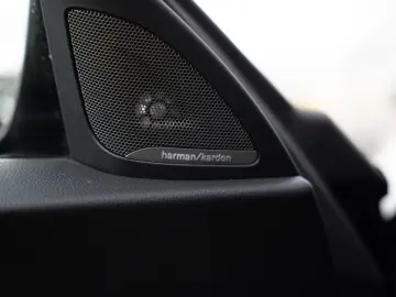 BMW M240i Cabrio xDrive LED NAVI H K KAMERA SHZ PDC