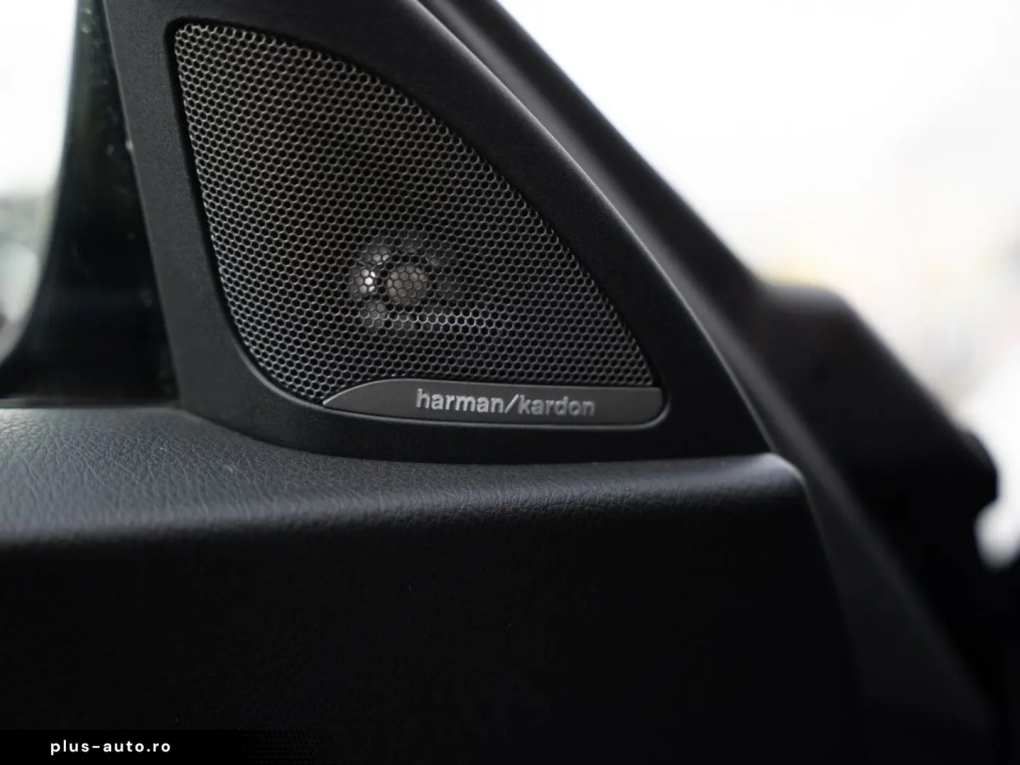 BMW M240i Cabrio xDrive LED NAVI H K KAMERA SHZ PDC