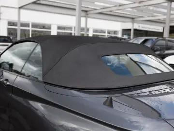 BMW M240i Cabrio xDrive LED NAVI H K KAMERA SHZ PDC