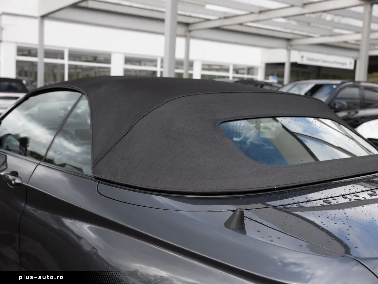 BMW M240i Cabrio xDrive LED NAVI H K KAMERA SHZ PDC