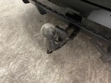 AUDI Q8 quattro S-Line HUD Pano Klima