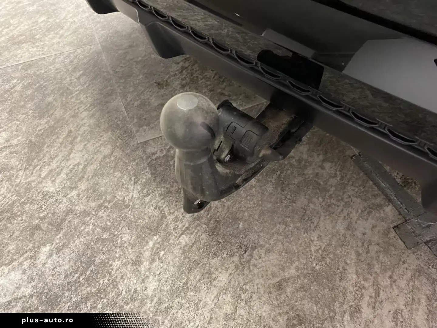 AUDI Q8 quattro S-Line HUD Pano Klima