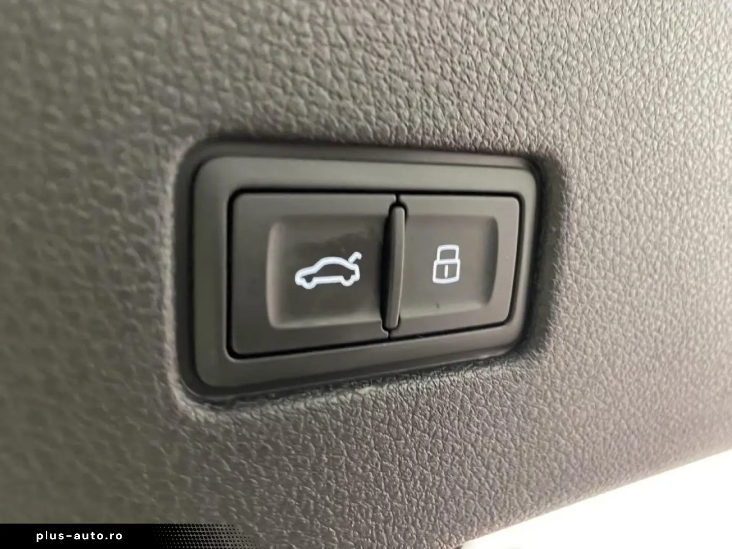 AUDI Q8 quattro S-Line HUD Pano Klima