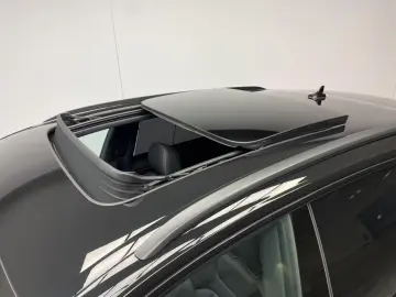 AUDI Q8 quattro S-Line HUD Pano Klima