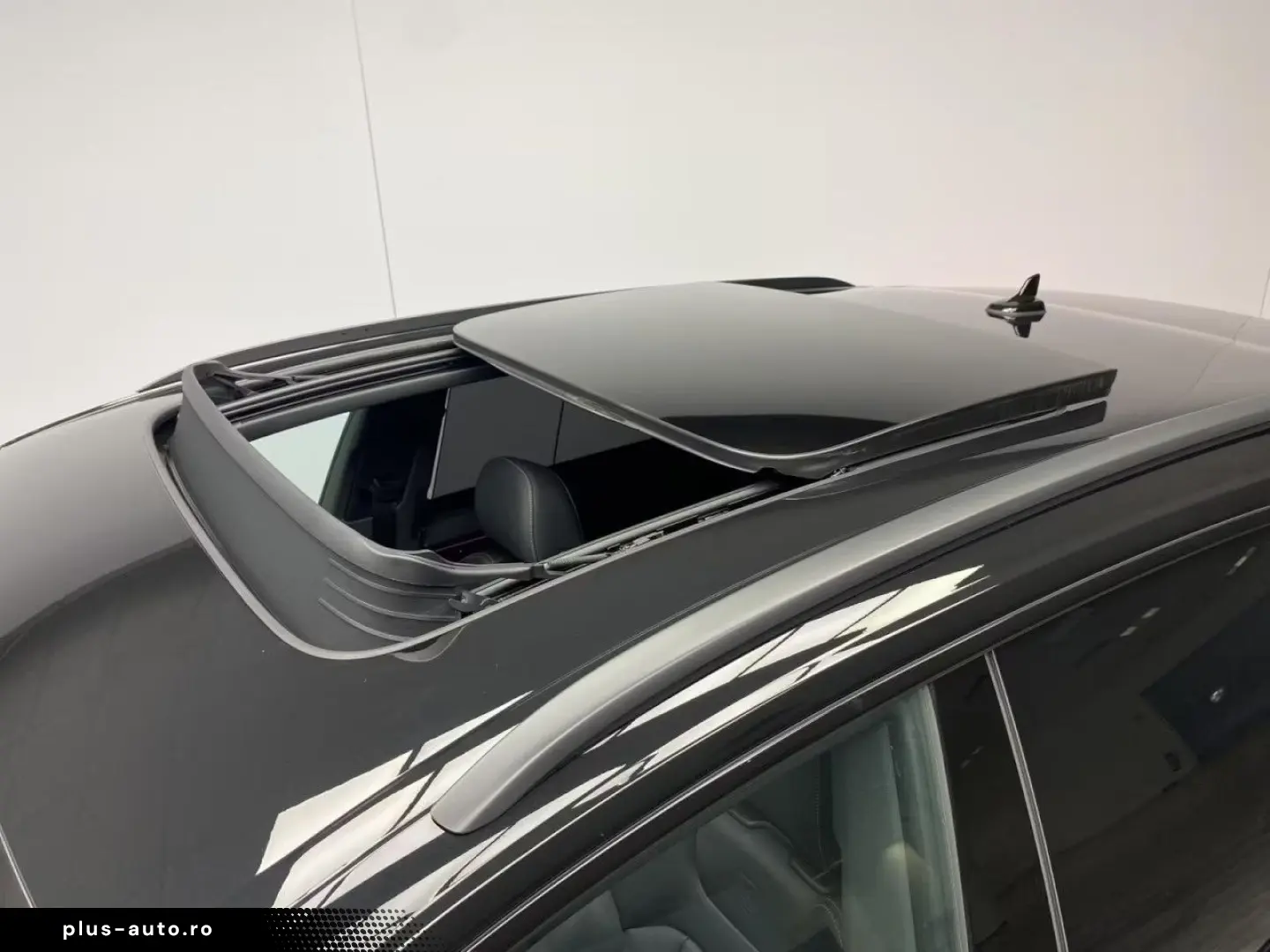 AUDI Q8 quattro S-Line HUD Pano Klima