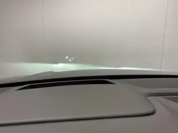 AUDI Q8 quattro S-Line HUD Pano Klima