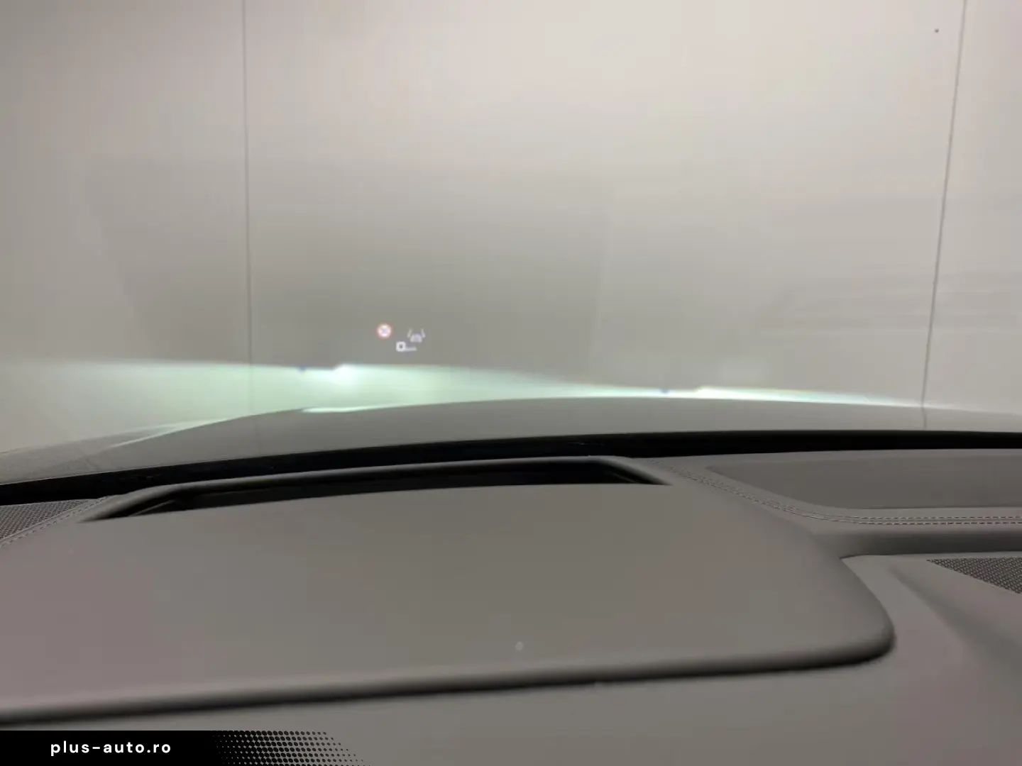 AUDI Q8 quattro S-Line HUD Pano Klima