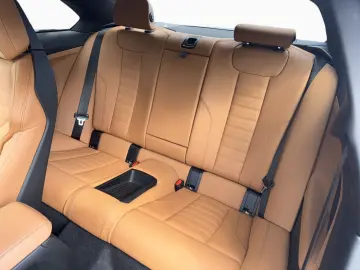 BMW M240i xD MEM SHZ AdLED GSD St Go HiFi PDC Navi