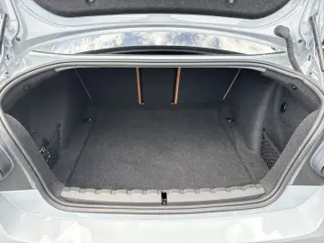 BMW M240i xD MEM SHZ AdLED GSD St Go HiFi PDC Navi