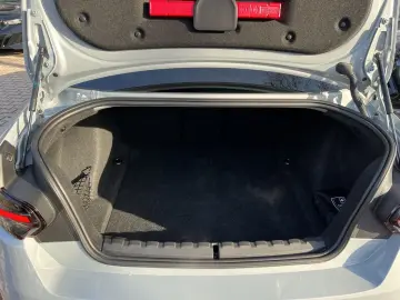 BMW M240i xDrive M SPORT PRO H&K SHZG. ADAP. LED