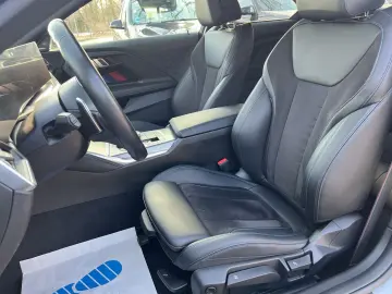 BMW M240i xDrive M SPORT PRO H&K SHZG. ADAP. LED