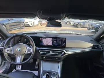 BMW M240i xDrive M SPORT PRO H&K SHZG. ADAP. LED