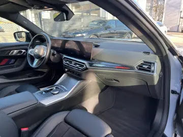 BMW M240i xDrive M SPORT PRO H&K SHZG. ADAP. LED