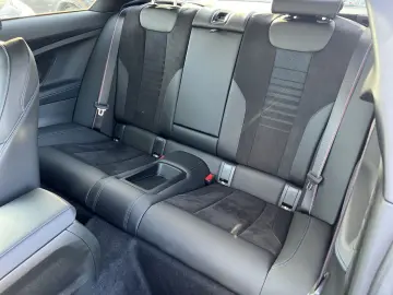 BMW M240i xDrive M SPORT PRO H&K SHZG. ADAP. LED