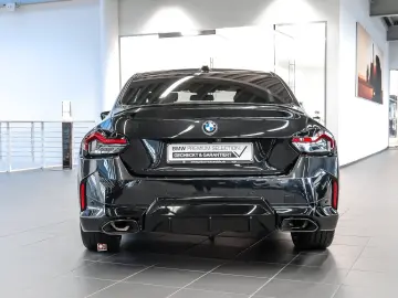 BMW M240i xDrive Coupé M Sport RFK NAVI LED PDC V H