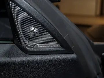 BMW M240i xDrive Coupé M Sport RFK NAVI LED PDC V H