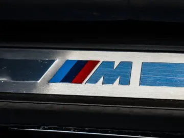 BMW M240i xDrive Coupé M Sport RFK NAVI LED PDC V H