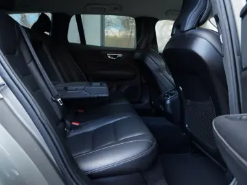 Volvo V60 D4 Geartronic Inscription