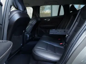 Volvo V60 D4 Geartronic Inscription