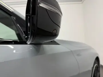 BMW M240i xDrive G42 HUD H&K Garantie ACC LED