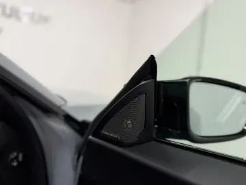 BMW M240i xDrive G42 HUD H&K Garantie ACC LED