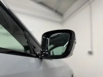 BMW M240i xDrive G42 HUD H&K Garantie ACC LED