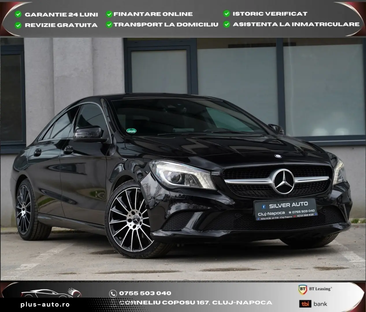 Mercedes-Benz CLA ver-200-d-4matic-7g--dct-peak-edition