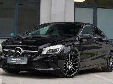 Mercedes-Benz CLA ver-200-d-4matic-7g--dct-peak-edition