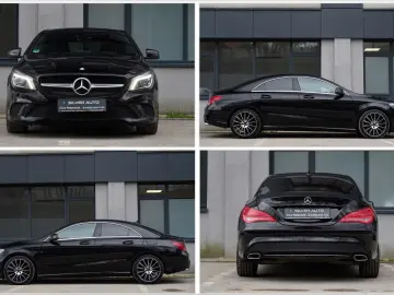 Mercedes-Benz CLA ver-200-d-4matic-7g--dct-peak-edition