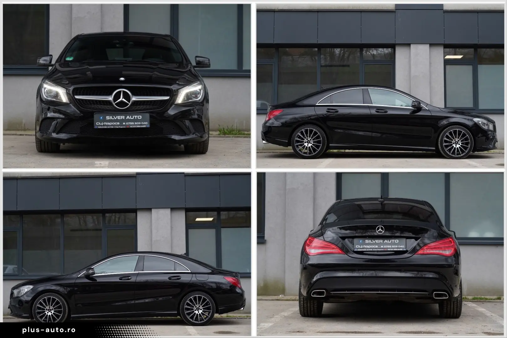 Mercedes-Benz CLA ver-200-d-4matic-7g--dct-peak-edition