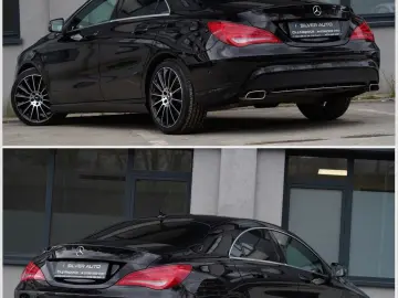 Mercedes-Benz CLA ver-200-d-4matic-7g--dct-peak-edition