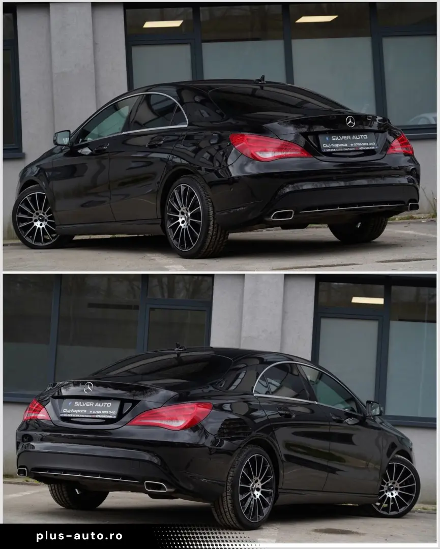 Mercedes-Benz CLA ver-200-d-4matic-7g--dct-peak-edition