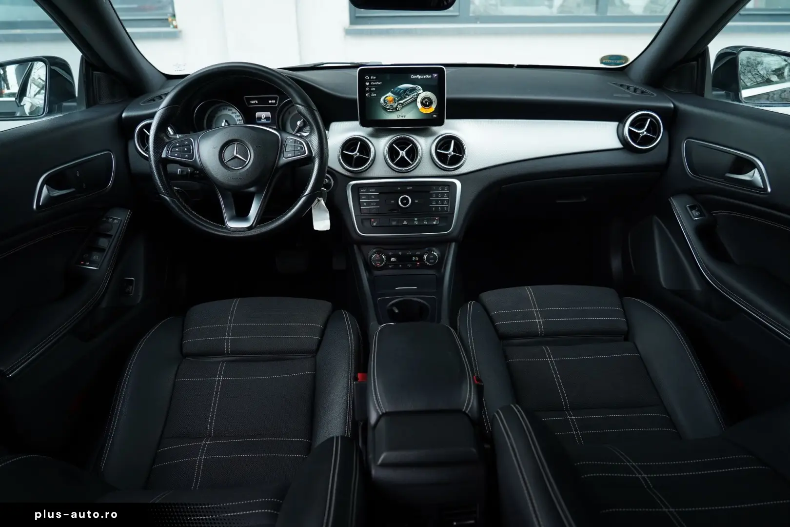 Mercedes-Benz CLA ver-200-d-4matic-7g--dct-peak-edition