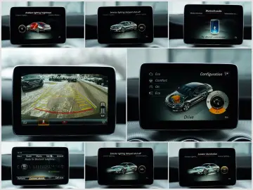 Mercedes-Benz CLA ver-200-d-4matic-7g--dct-peak-edition