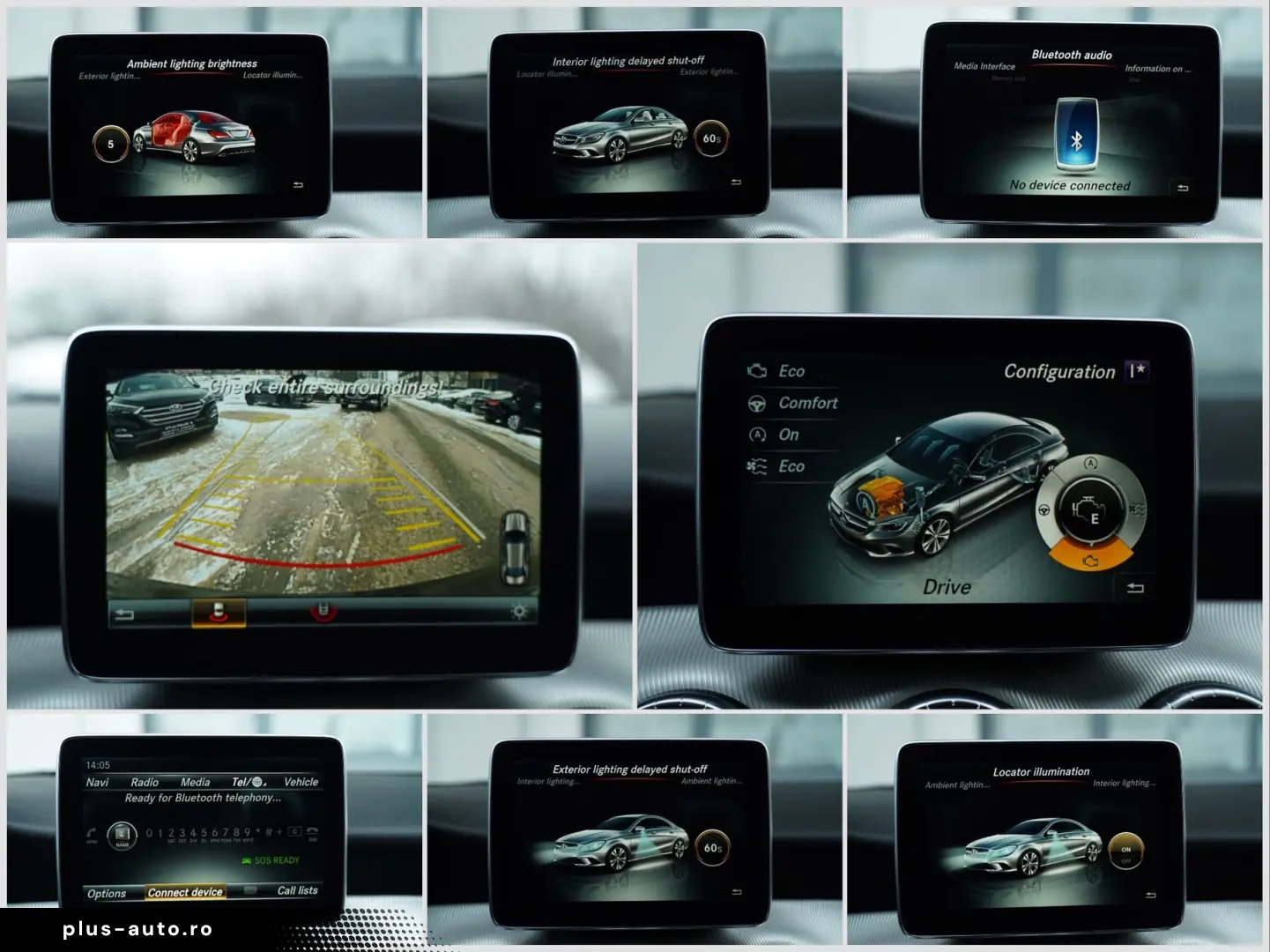 Mercedes-Benz CLA ver-200-d-4matic-7g--dct-peak-edition