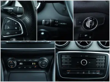 Mercedes-Benz CLA ver-200-d-4matic-7g--dct-peak-edition