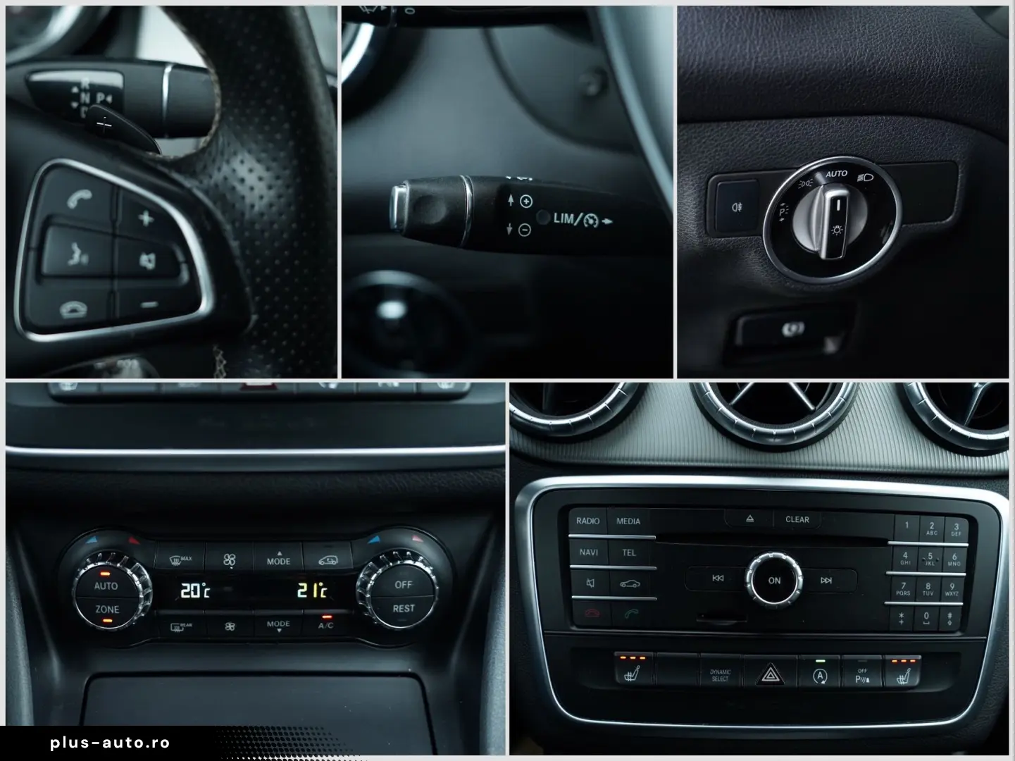 Mercedes-Benz CLA ver-200-d-4matic-7g--dct-peak-edition