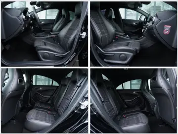 Mercedes-Benz CLA ver-200-d-4matic-7g--dct-peak-edition